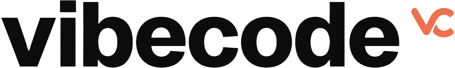 vibecode